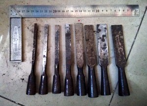 星空体育app下载