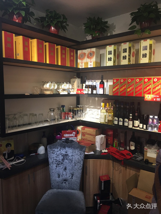 星空体育APP网站_【全国安全生产集中整治】打响一场祛除沉疴痼疾的攻坚战(图1) 星空体育app下载