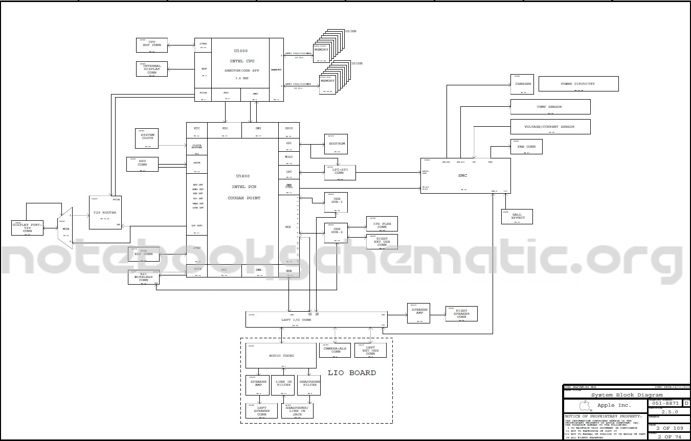 星空体育APP网站_【全国安全生产集中整治】打响一场祛除沉疴痼疾的攻坚战(图2) 星空体育APP网站