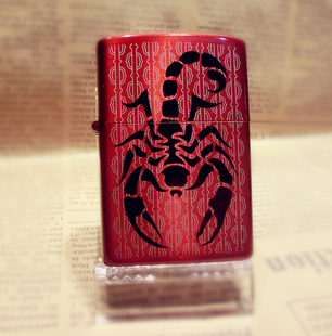 星空体育app下载:昔日泰达新星毛彪如今已无球可踢 曹阳直言他进球能力真的很强(图1) 星空体育APP