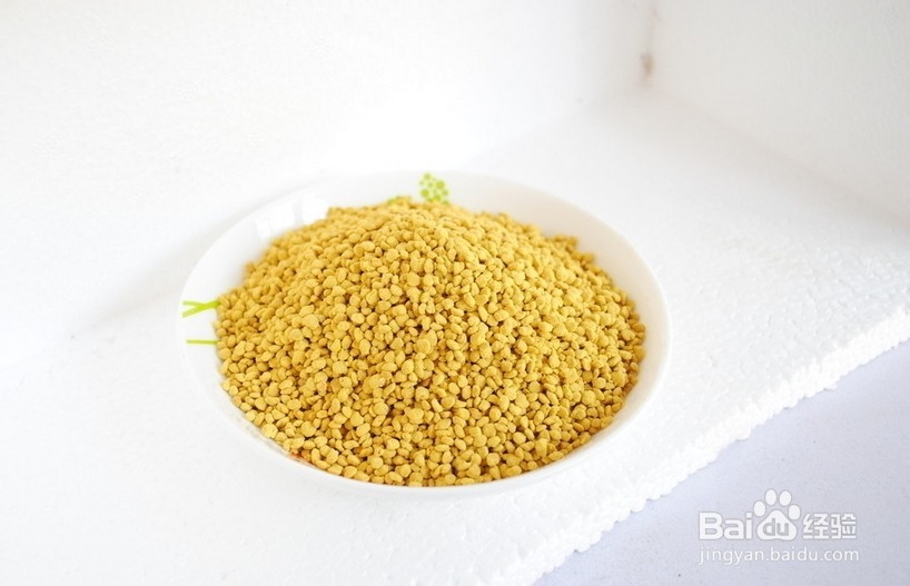 星空体育app下载:昔日泰达新星毛彪如今已无球可踢 曹阳直言他进球能力真的很强(图3) 星空体育app下载