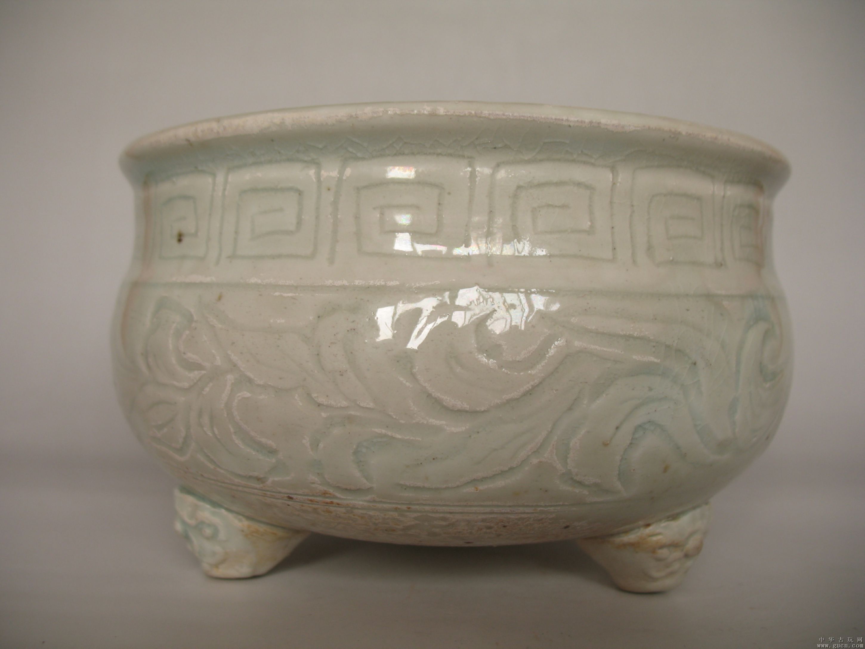 星空体育app下载:昔日泰达新星毛彪如今已无球可踢 曹阳直言他进球能力真的很强(图4) 星空体育app下载