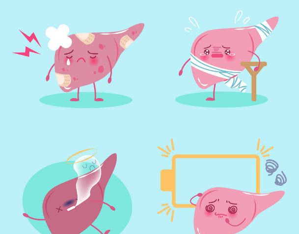 星空体育app下载:昔日泰达新星毛彪如今已无球可踢 曹阳直言他进球能力真的很强(图2) 星空体育APP