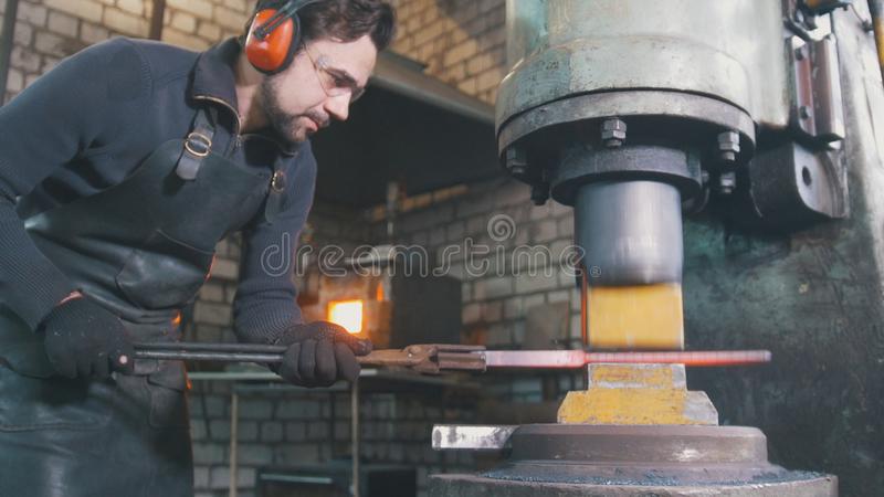 精装房智能锁配套率近50% 行业利好的时期已来临-星空体育APP网站(图1) 星空体育APP网站