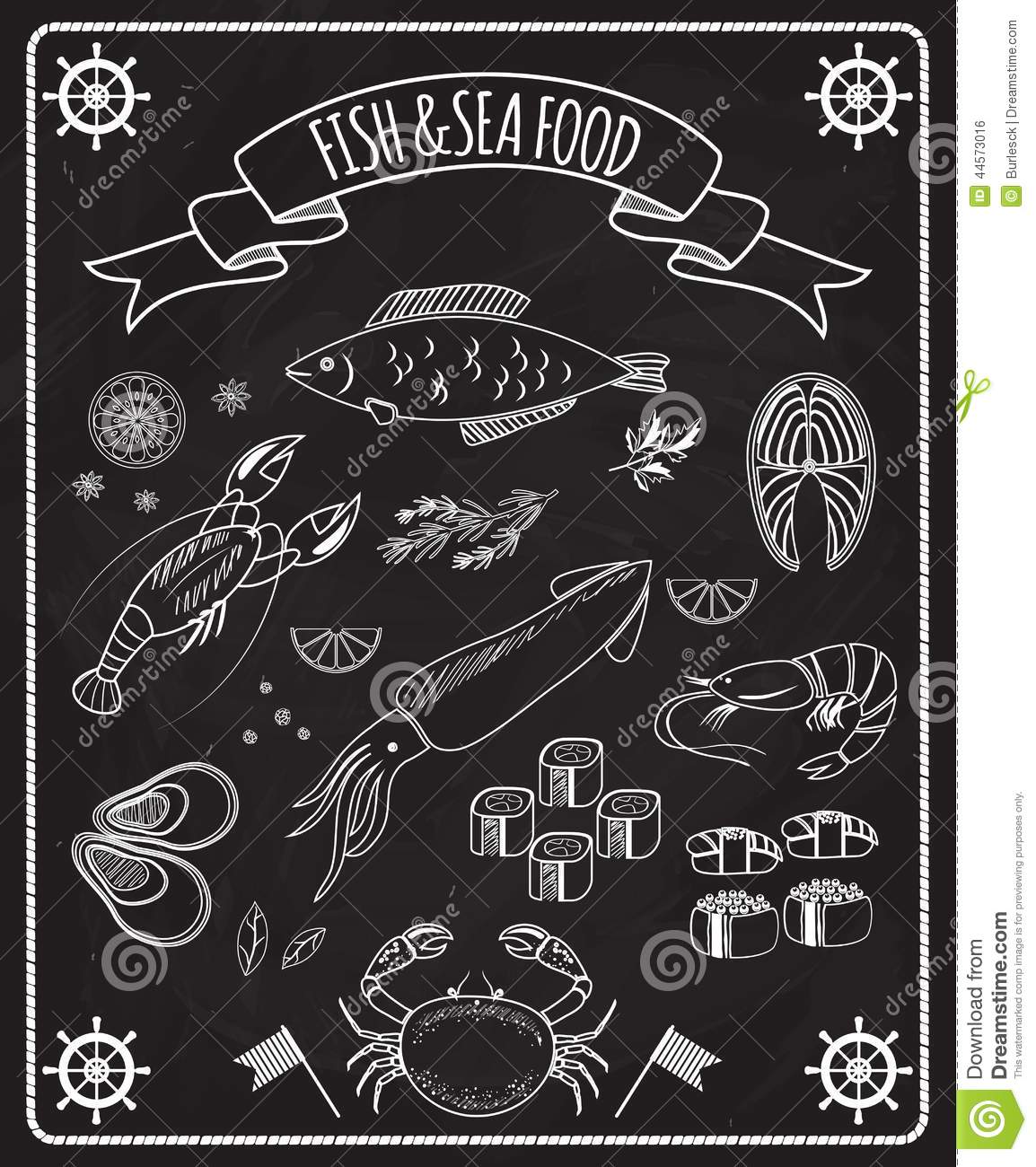 星空体育APP网站|梅河口文化中心开展消防安全培训活动(图2) 星空体育APP