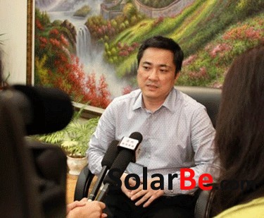 星空体育APP网站|梅河口文化中心开展消防安全培训活动(图1) 星空体育APP