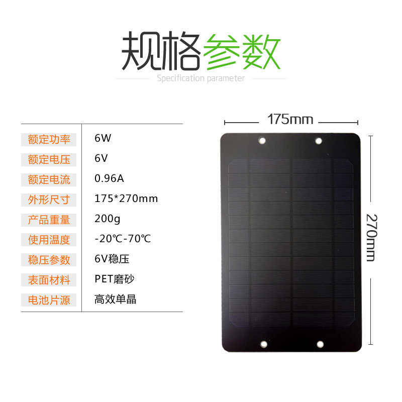 李铁公布国家队队长人选:蒿俊闵、于大宝、张琳芃‘星空体育APP网站’(图1) 星空体育app下载