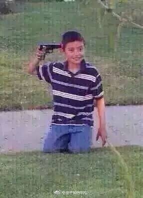 星空体育APP网站