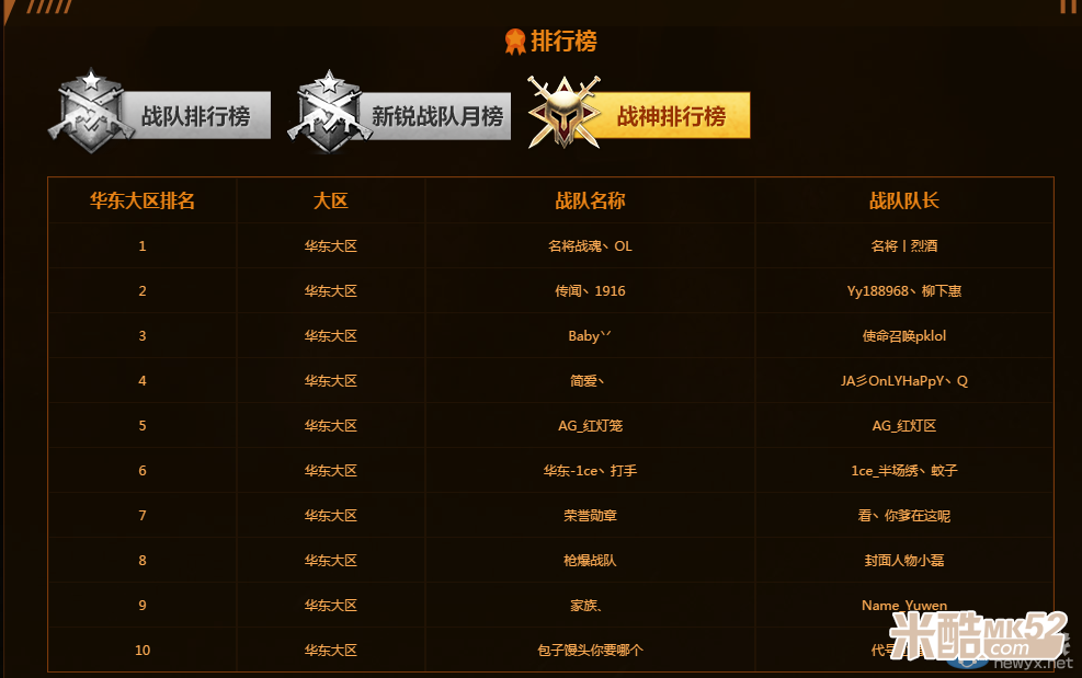 星空体育app下载