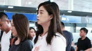 “星空体育app下载”两大本土一流指挥官都在天海沦为鸡肋 一人曾被里皮寄予厚望(图1) 星空体育APP