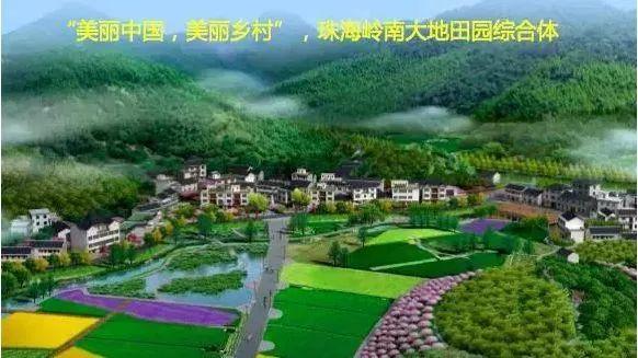 来了来了!全民QSL线下总决赛7月1日开启!‘星空体育app下载’(图4) 星空体育APP