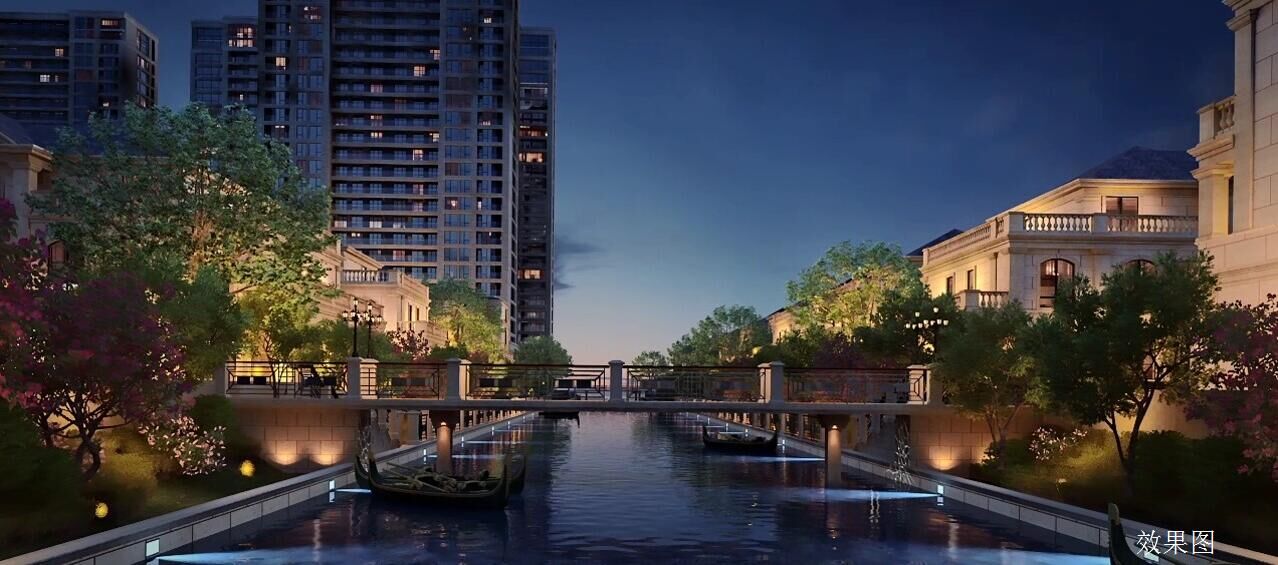 来了来了!全民QSL线下总决赛7月1日开启!‘星空体育app下载’(图1) 星空体育APP