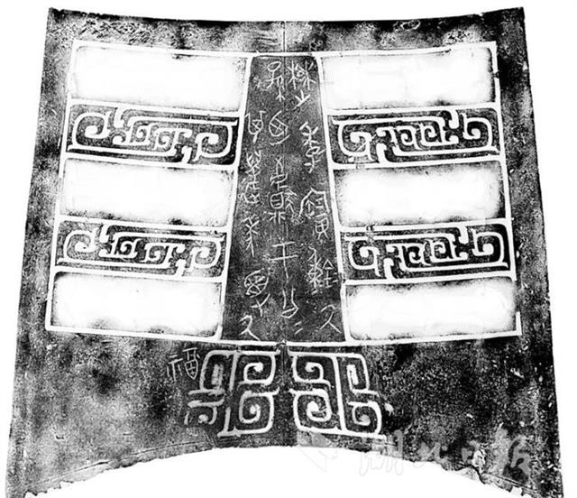 星空体育APP网站