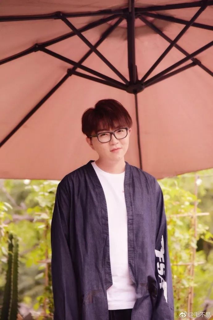 西汉姆联将签上马赛中场佩埃特 周四停止体检-星空体育APP网站(图3) 星空体育app下载