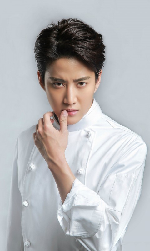 西汉姆联将签上马赛中场佩埃特 周四停止体检-星空体育APP网站(图2) 星空体育app下载