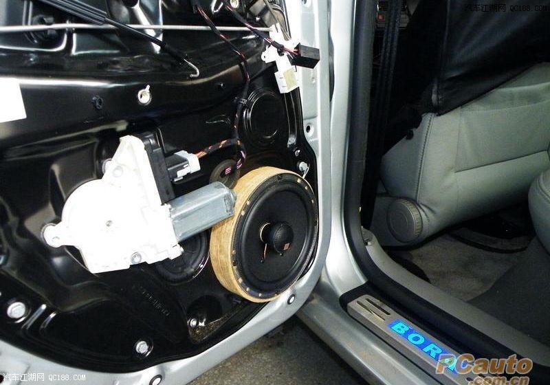 痛快酣畅游戏 竞技必备——北通阿修罗3手柄-星空体育APP(图3) 星空体育APP