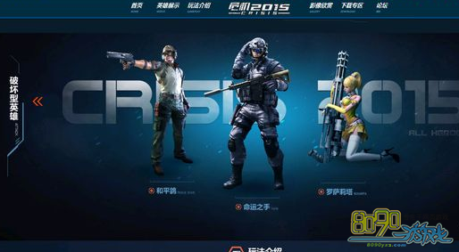 痛快酣畅游戏 竞技必备——北通阿修罗3手柄-星空体育APP(图8) 星空体育APP