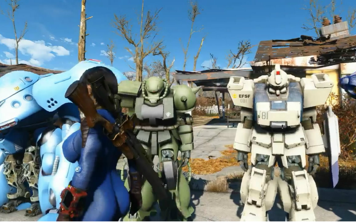 星空体育app下载