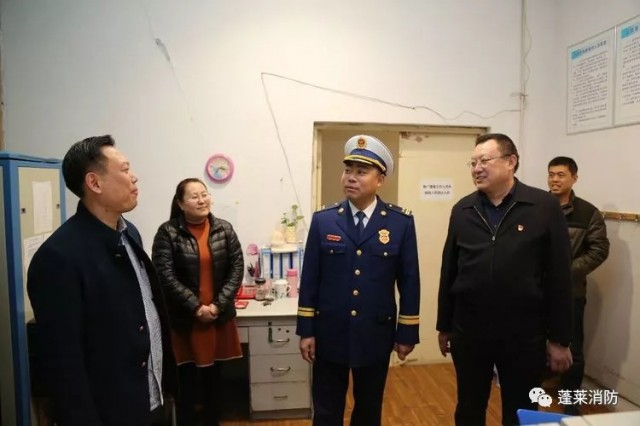 星空体育APP网站