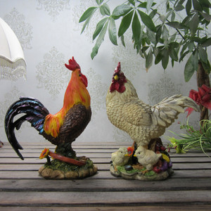 星空体育app下载