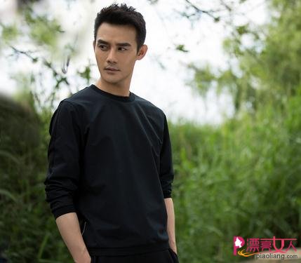 星空体育app下载_巴莱罗:我曾以为足球是风趣的,直到进入皇马青训(图1) 星空体育APP网站