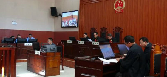 Hero“新人王”首次亮相!败方4连MVP闪耀全场,久诚接班人已就位!‘星空体育app下载’(图1) 星空体育app下载