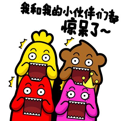 权健新帅上任阵容将补强!两大悍将已被确立为球队核心!|星空体育APP(图1) 星空体育APP