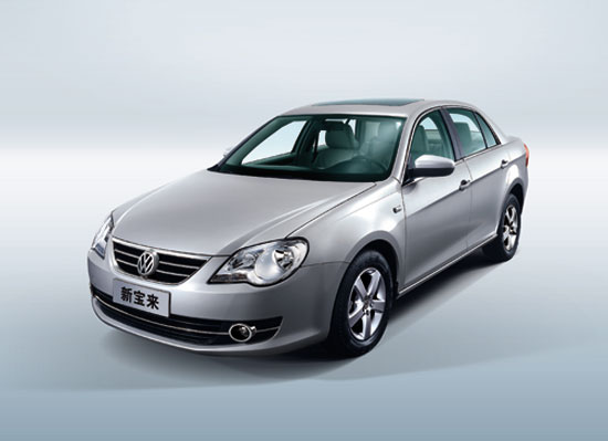 星空体育APP网站-老人难忍病痛跳井轻生 消防员五次下井救援(图1) 星空体育APP网站