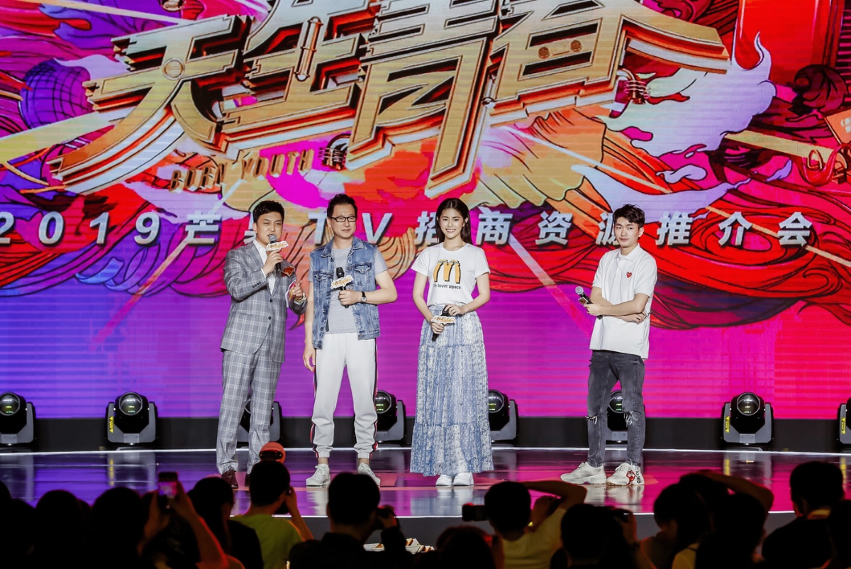 热那亚小将佩莱格里抵达摩纳哥,行将承受体检_星空体育APP网站(图4) 星空体育app下载