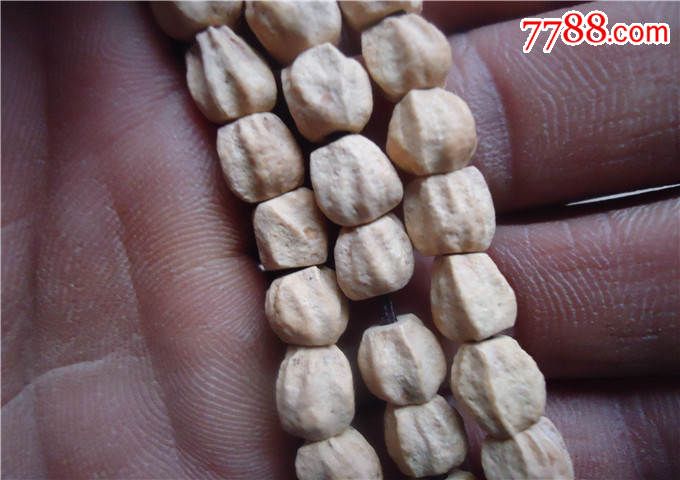 星空体育APP:都灵前锋:看好那不勒斯夺自得甲联赛冠军(图2) 星空体育app下载