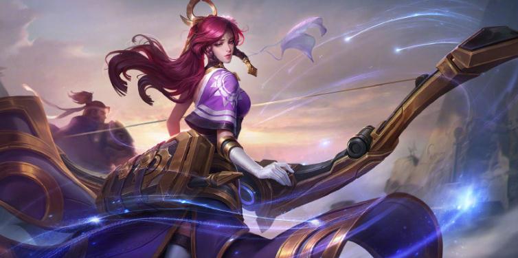 星空体育APP:都灵前锋:看好那不勒斯夺自得甲联赛冠军(图4) 星空体育APP网站