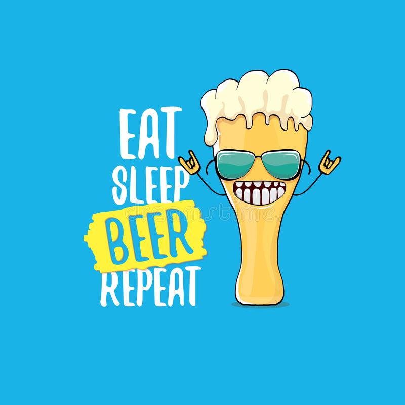 星空体育app下载-曝科隆将以150万欧元签下左后卫姆拉德诺维奇(图4) 星空体育APP网站