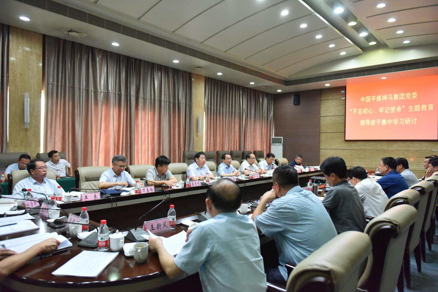 LPL御三家全部崩盘?至今未有转会消息‘星空体育app下载’(图1) 星空体育APP