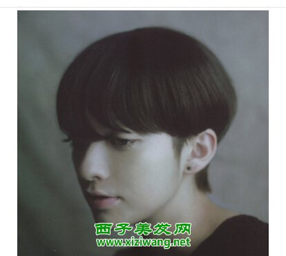 2020电子竞技观点股票一览 电子竞技股票有哪些?“星空体育app下载”(图3) 星空体育APP网站