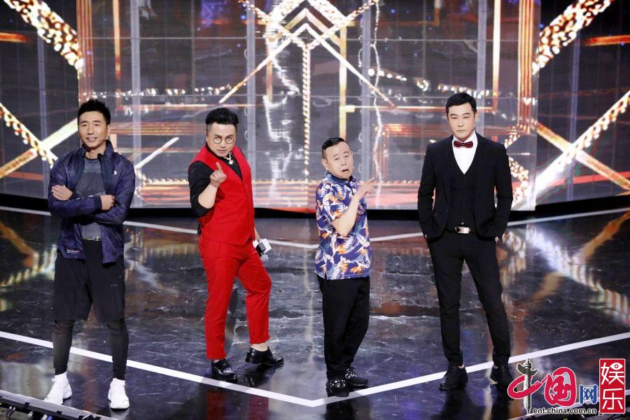 2020电子竞技观点股票一览 电子竞技股票有哪些?“星空体育app下载”(图2) 星空体育APP网站