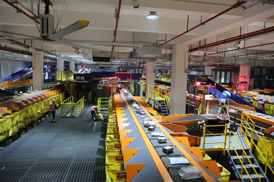 英雄联盟全球总决赛七年经典回顾_星空体育APP网站(图2) 星空体育APP网站