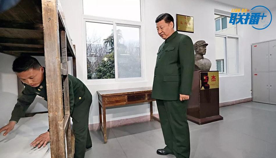 时隔7年,巴西领跑FIFA排名榜【星空体育app下载】(图1) 星空体育APP网站