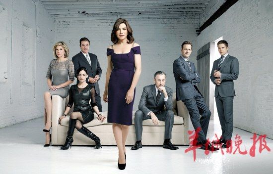 加油站未经消防设计审核擅自施工 消防罚款促改“星空体育app下载”(图1) 星空体育app下载