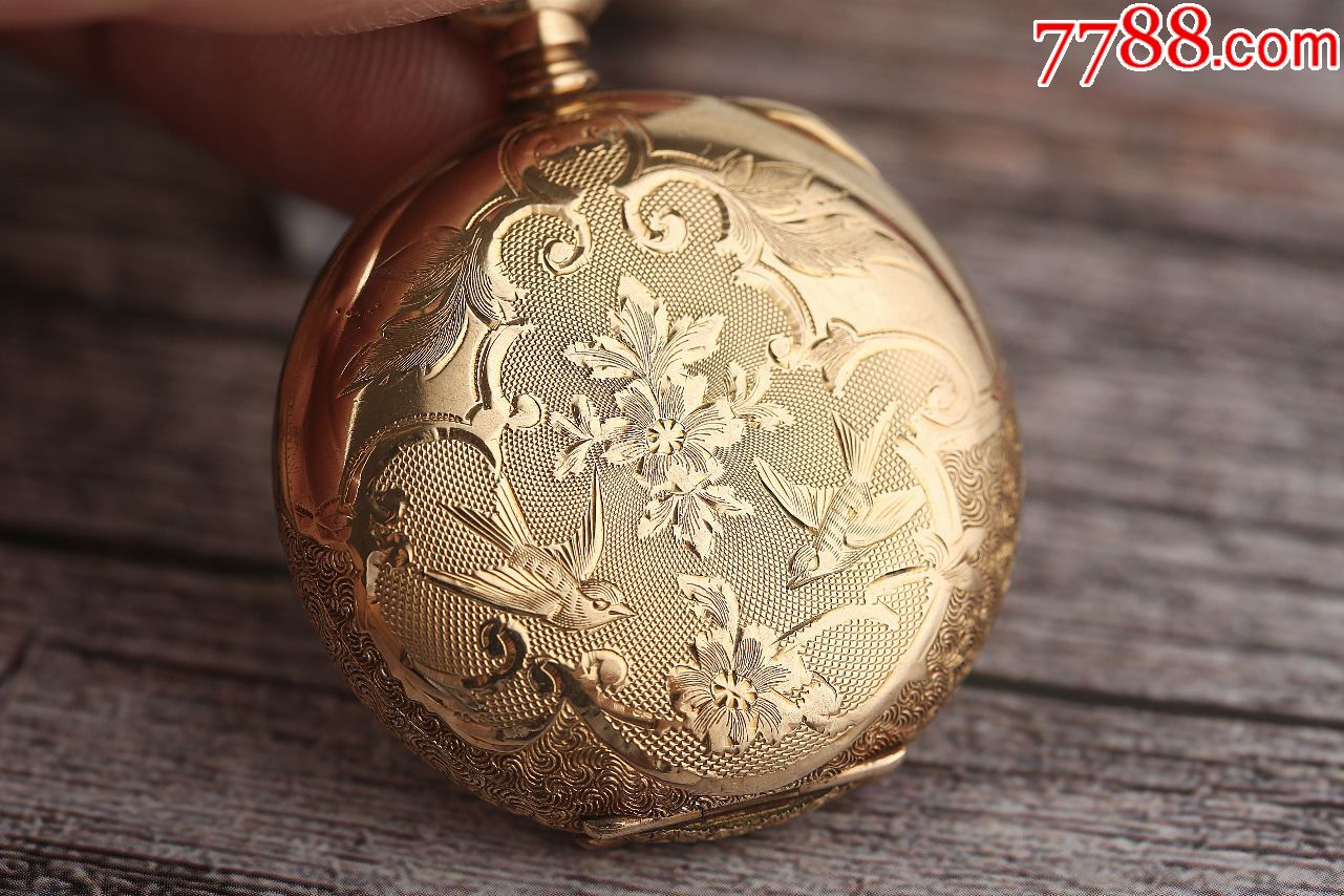 星空体育app下载