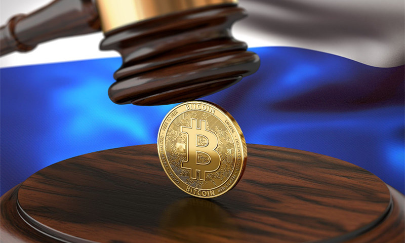 118亿!佳都科技中标广州地铁项目 AI落地再获实施空间:星空体育app下载(图3) 星空体育APP