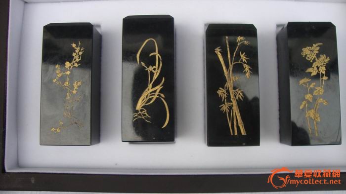 大客车着火,你必须掌握的逃生方法“星空体育APP”(图1) 星空体育APP网站