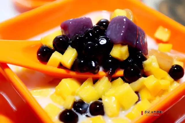 星空体育app下载_Kubo电竞杯星际争霸2春季赛开赛(图1) 星空体育APP