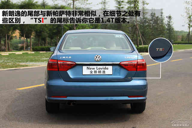 ‘星空体育APP’首届南京“*美消防员”评选结果出炉(图1) 星空体育APP网站