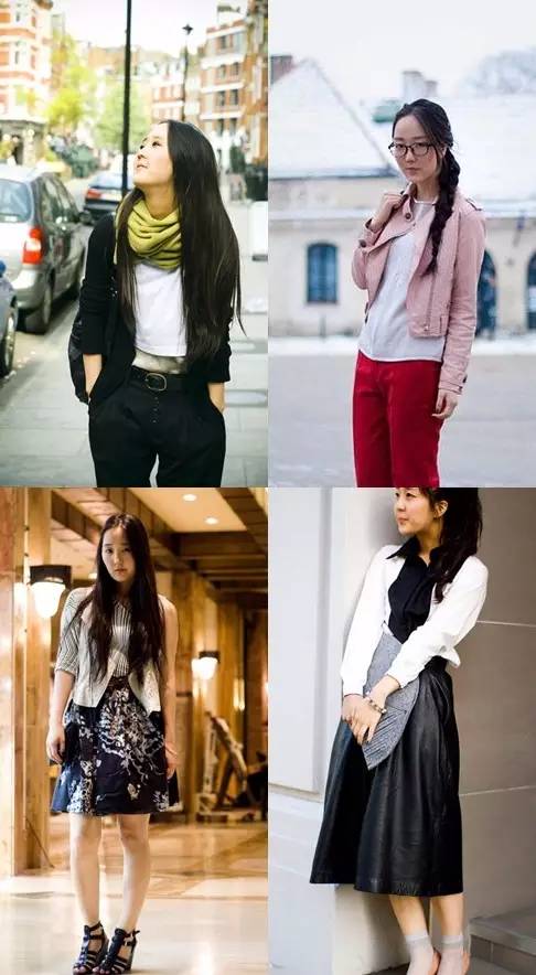 客场平辽宁 上港被恒大甩开6分‘星空体育APP’(图3) 星空体育app下载