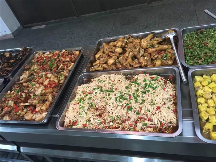 客场平辽宁 上港被恒大甩开6分‘星空体育APP’(图4) 星空体育APP网站