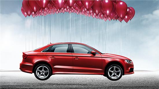 星空体育app下载-福建连城:消防队解医院用水难题(图3) 星空体育app下载