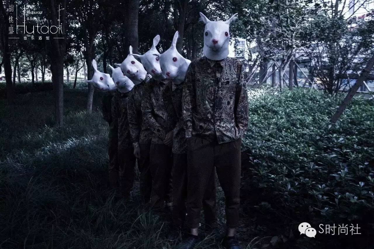 星空体育app下载-福建连城:消防队解医院用水难题(图1) 星空体育app下载