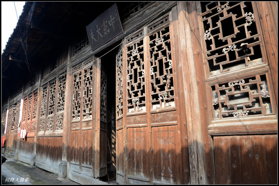 星空体育app下载