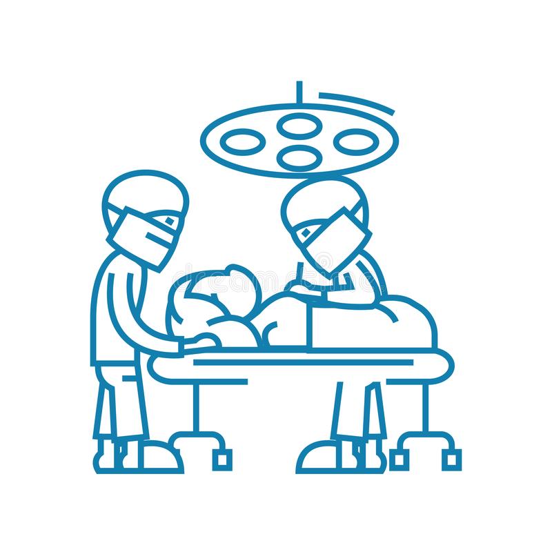 ‘星空体育APP网站’魅视分布式坐席协作 亚欧安博会上的靓丽风景线(图1) 星空体育app下载