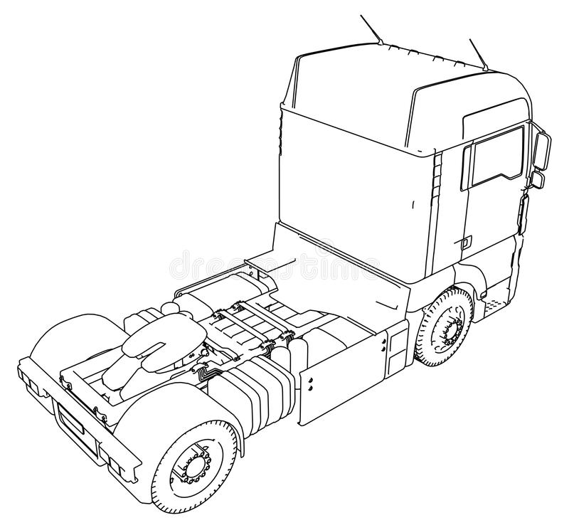 星空体育APP网站|苏宁VS鲁能:两新援终迎首秀 5场不胜能否击退12战不败?(图2) 星空体育APP网站